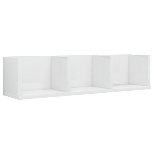 Productafbeelding 1 van 6