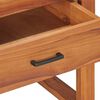 Miniatuurafbeelding van het product 7 van 9