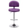 Miniatuurafbeelding van het product 5 van 9