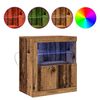 Miniatuurafbeelding van het product 4 van 15
