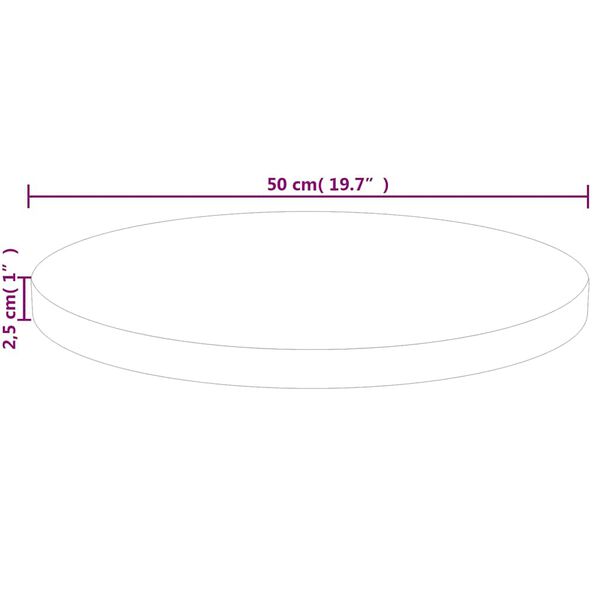 Productafbeelding 4 van 4