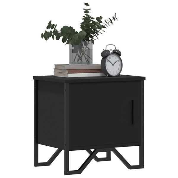 Productafbeelding 4 van 11