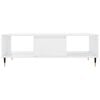 Miniatuurafbeelding van het product 5 van 11
