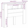 Miniatuurafbeelding van het product 14 van 15