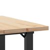 Miniatuurafbeelding van het product 7 van 10