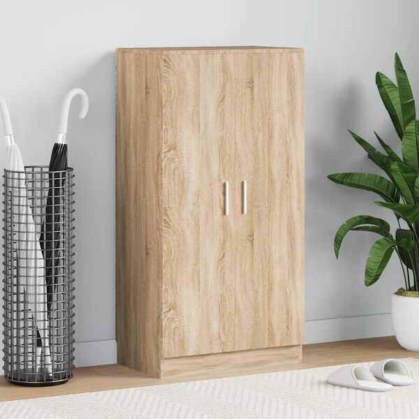 Productafbeelding 2 van 11