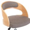 Miniatuurafbeelding van het product 7 van 9