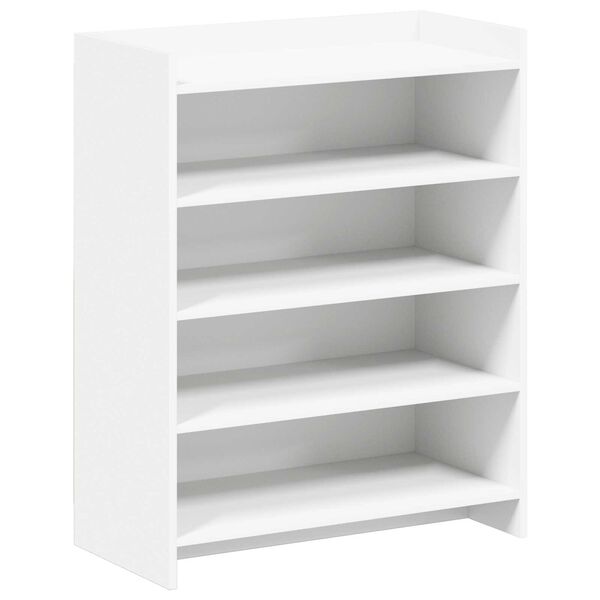 Productafbeelding 1 van 6