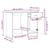 Miniatuurafbeelding van het product 10 van 11
