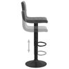 Miniatuurafbeelding van het product 8 van 9