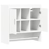 Miniatuurafbeelding van het product 3 van 8