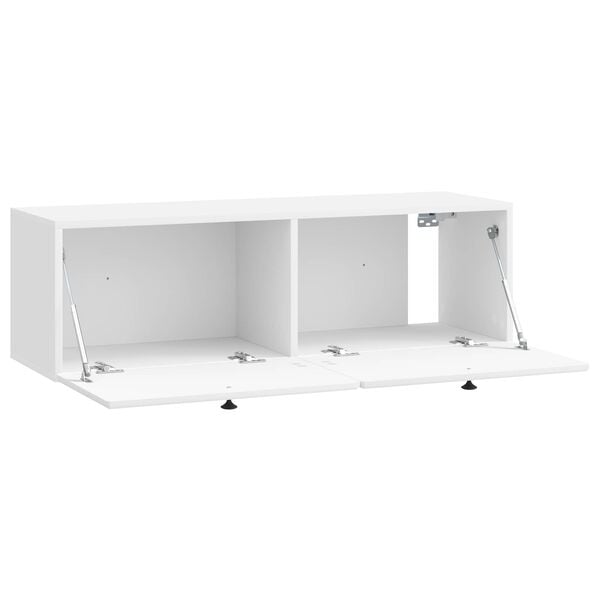 Productafbeelding 3 van 9