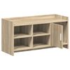 Miniatuurafbeelding van het product 4 van 11