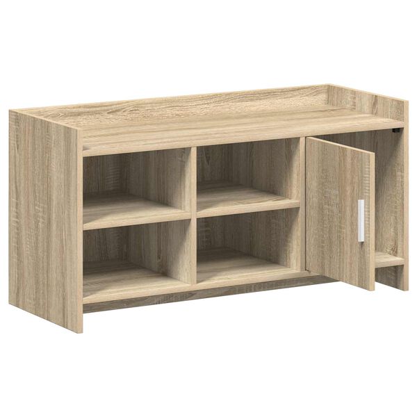 Productafbeelding 4 van 11