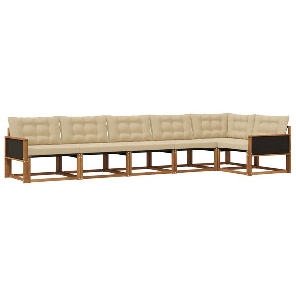 Productafbeelding 1 van 10