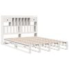 Miniatuurafbeelding van het product 3 van 12