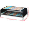 Miniatuurafbeelding van het product 11 van 11