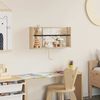 Miniatuurafbeelding van het product 4 van 10