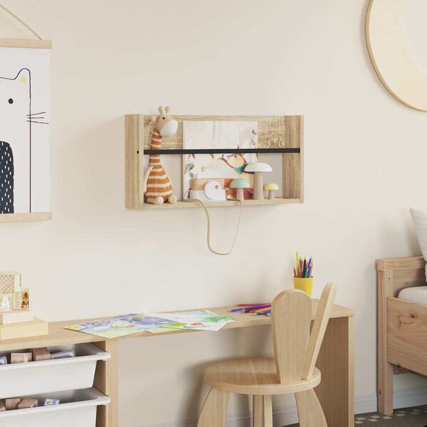 Productafbeelding 4 van 10