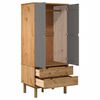 Miniatuurafbeelding van het product 4 van 7
