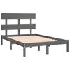 Miniatuurafbeelding van het product 4 van 6