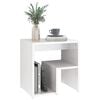Miniatuurafbeelding van het product 3 van 7