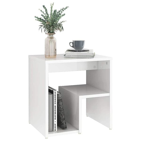 Productafbeelding 3 van 7