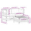 Miniatuurafbeelding van het product 9 van 9