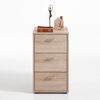 Miniatuurafbeelding van het product 2 van 5