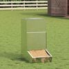 Miniatuurafbeelding van het product 2 van 15