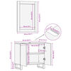 Miniatuurafbeelding van het product 14 van 15