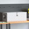 Miniatuurafbeelding van het product 2 van 9