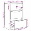 Miniatuurafbeelding van het product 12 van 13
