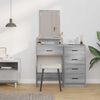 Miniatuurafbeelding van het product 4 van 15