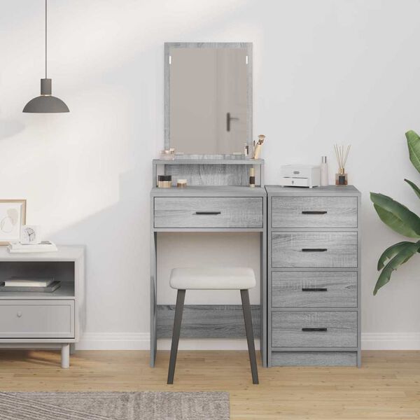 Productafbeelding 4 van 15