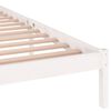 Miniatuurafbeelding van het product 6 van 8