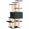 Miniatuurafbeelding van het product 6 van 12