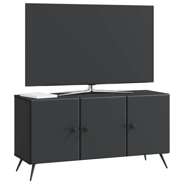 Productafbeelding 2 van 11