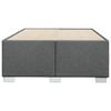 Miniatuurafbeelding van het product 4 van 9