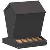 Miniatuurafbeelding van het product 3 van 12