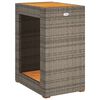 Miniatuurafbeelding van het product 7 van 11