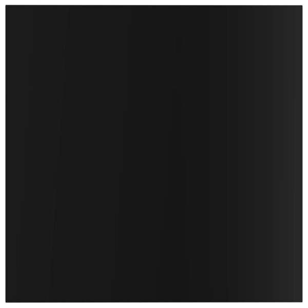 Productafbeelding 4 van 6