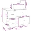 Miniatuurafbeelding van het product 10 van 11