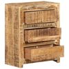 Miniatuurafbeelding van het product 3 van 12