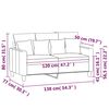 Miniatuurafbeelding van het product 9 van 10