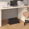 Miniatuurafbeelding van het product 2 van 8