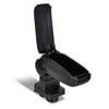 vidaXL Autoarmsteun voor VW POLO 9N (2001-2005)