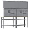 Miniatuurafbeelding van het product 6 van 18