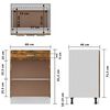 Miniatuurafbeelding van het product 11 van 12