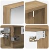 Miniatuurafbeelding van het product 10 van 12